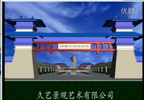 �����OӋ����