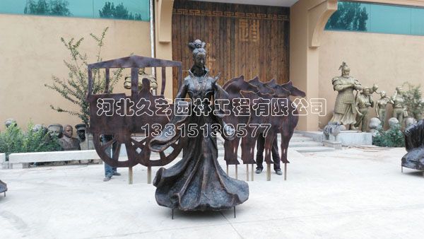 �f�����˵���