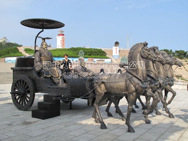 ���ͳ��о��^��������ʼ�ʖ|Ѳ�~��