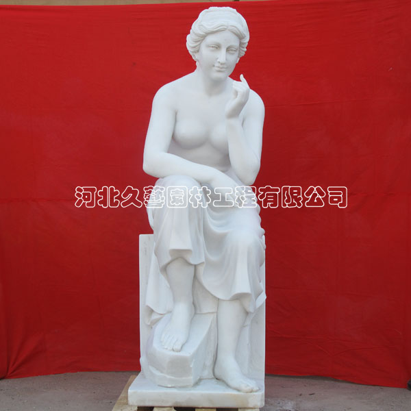 �����h��������ʯ��