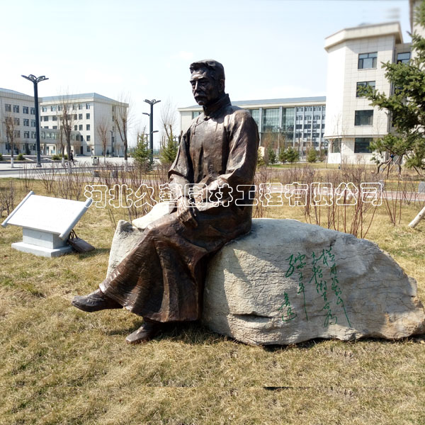 ��Ѹ�����~��