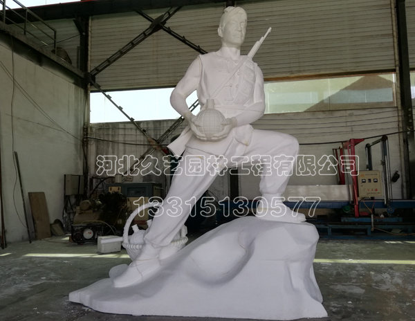 ��ĭģ��-�������������