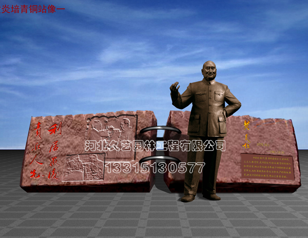 �����O(sh��)Ӌ(j��)����-�S������