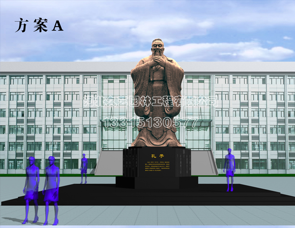 �����O(sh��)Ӌ(j��)����-�����~��