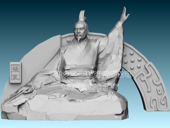 �����O(sh��)Ӌ(j��)����-��������