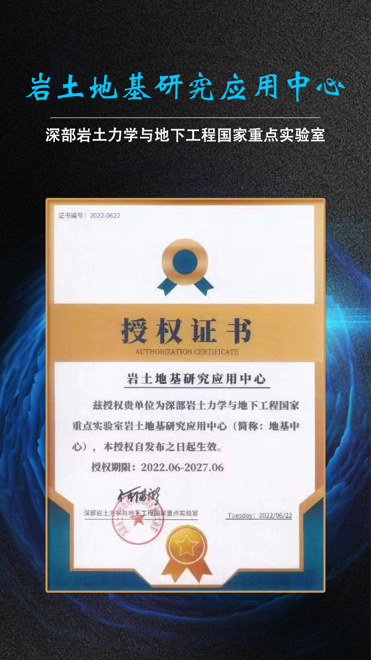 ���(qu��n)�������Y����(chu��ng)Ͷ�о��W(w��ng)վ